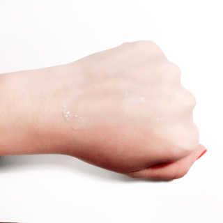 현예지님이 올린 리뷰 사진 3