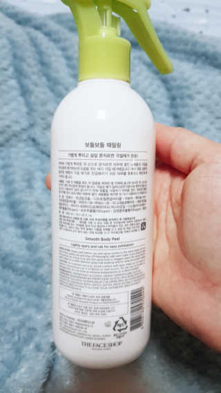 유진s맘님이 올린 리뷰 사진 3