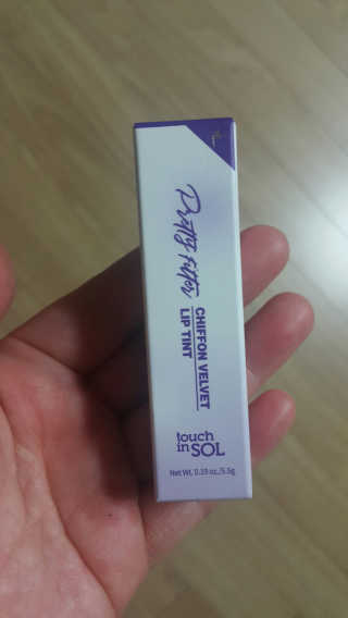 쭈리미~~님이 올린 리뷰 사진 2