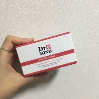경이님이 올린 리뷰 사진 2