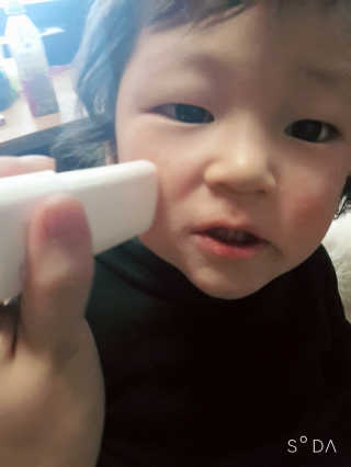 hyojin`s님이 올린 리뷰 사진 2