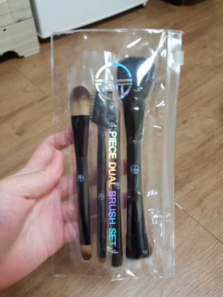 함박눈님이 올린 리뷰 사진 1