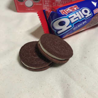 룩이님이 올린 리뷰 사진 2