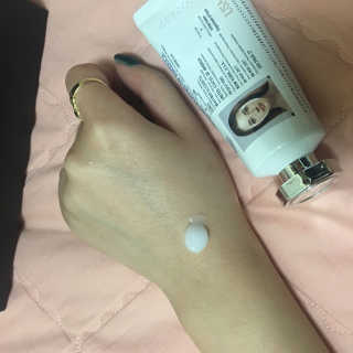 몽숭꾸님이 올린 리뷰 사진 3