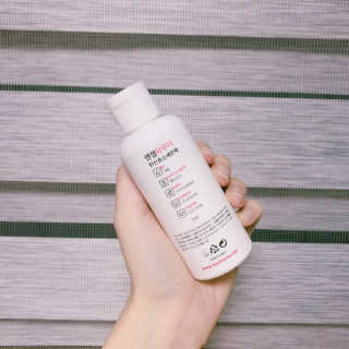 rami님이 올린 리뷰 사진 3