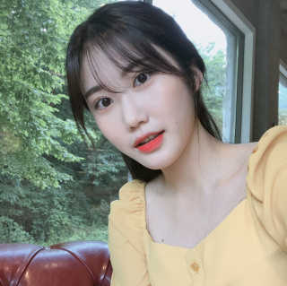 김보경님이 올린 리뷰 사진 3