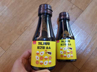 Lala님이 올린 리뷰 사진 1