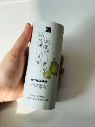 Xinza님이 올린 리뷰 사진 1