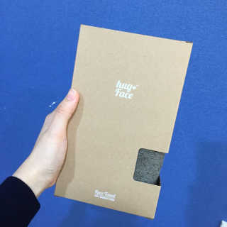 쭌미뇽님이 올린 리뷰 사진 2