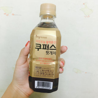 오징징님이 올린 리뷰 사진 1