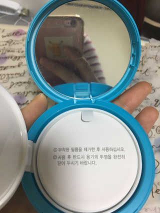 양순잉님이 올린 리뷰 사진 3