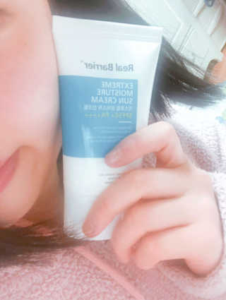 손수빈님이 올린 리뷰 사진 2