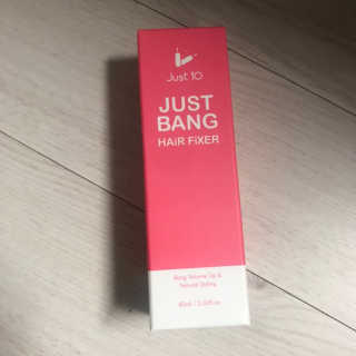 경란님이 올린 리뷰 사진 3