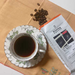꿀꿀이님이 올린 리뷰 사진 1