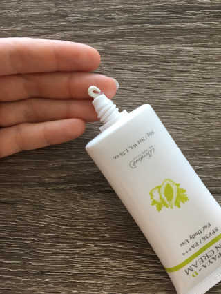 avanlei23님이 올린 리뷰 사진 2
