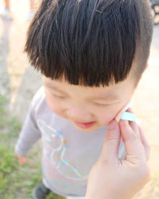 류화정님이 올린 리뷰 사진 4