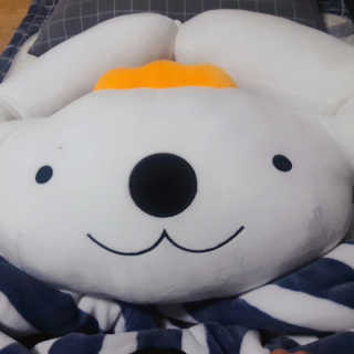 연이님이 올린 리뷰 사진 1