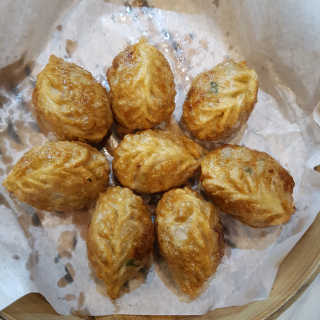 쑤쑤와타리:)님이 올린 리뷰 사진 1