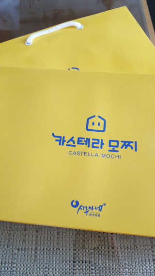 JiminKim님이 올린 리뷰 사진 1