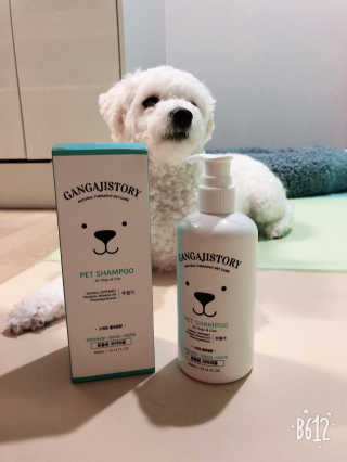 심쿵맘님이 올린 리뷰 사진 1