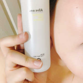 Jae님이 올린 리뷰 사진 2
