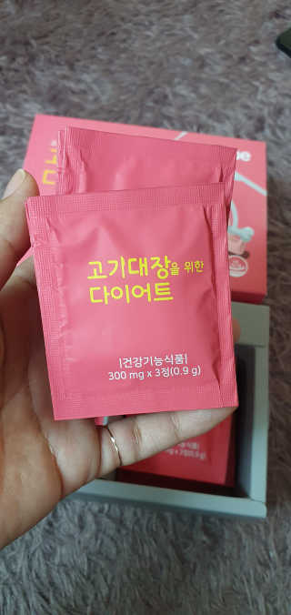블링여니님이 올린 리뷰 사진 4