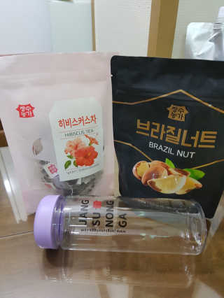 JiyounKim님이 올린 리뷰 사진 1