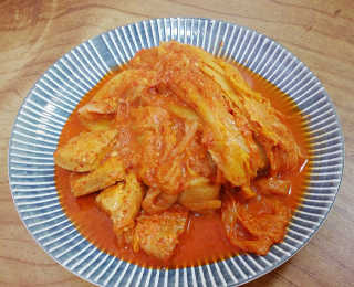 찌떼님이 올린 리뷰 사진 1
