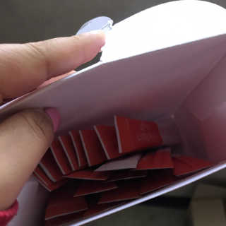 열일합시다님이 올린 리뷰 사진 3