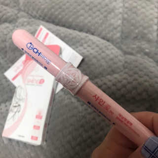 열일합시다님이 올린 리뷰 사진 3
