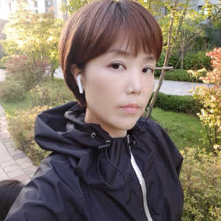 꿈꾸는율님이 올린 리뷰 사진 1