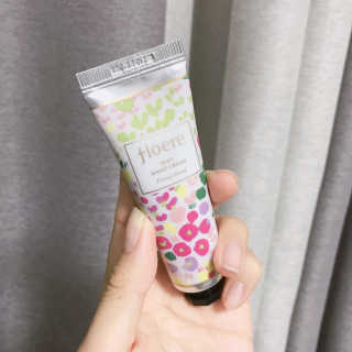 라민님이 올린 리뷰 사진 2