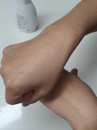 한송이님이 올린 리뷰 사진 3