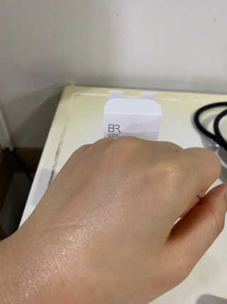 황소님이 올린 리뷰 사진 3