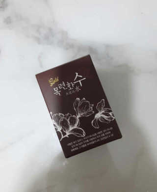 예니님이 올린 리뷰 사진 2