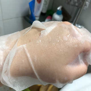 응블리님이 올린 리뷰 사진 3