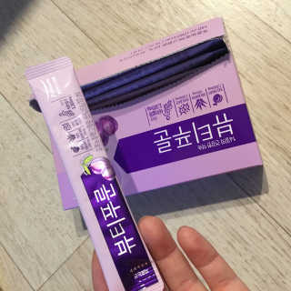 행복하고건강하기님이 올린 리뷰 사진 2