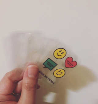 durimam님이 올린 리뷰 사진 2