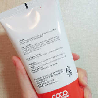DasomKwack님이 올린 리뷰 사진 3
