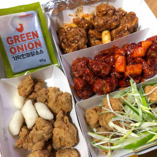 혜료리님이 올린 리뷰 사진 1