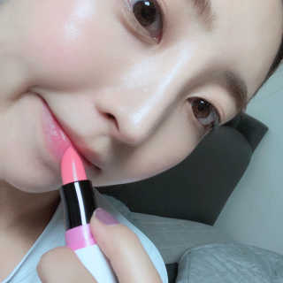 불루아님이 올린 리뷰 사진 1