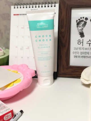 성은영님이 올린 리뷰 사진 1