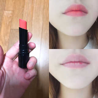 영양부추님이 올린 리뷰 사진 2