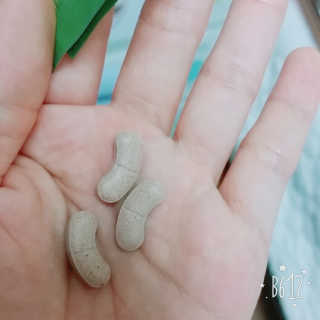 YujinJung님이 올린 리뷰 사진 3