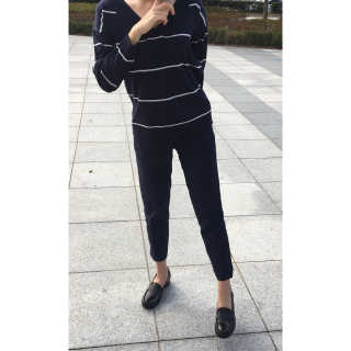 Annayun님이 올린 리뷰 사진 1