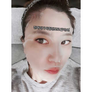 dididada님이 올린 리뷰 사진 1