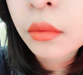 미짱v님이 올린 리뷰 사진 1