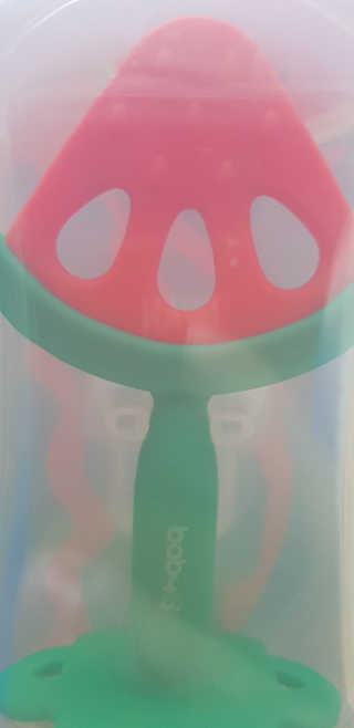 고구밍님이 올린 리뷰 사진 1