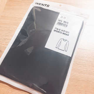 J.영원한별님이 올린 리뷰 사진 3
