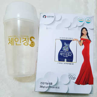 까꿍님이 올린 리뷰 사진 3